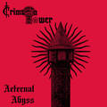 CRIMSON TOWER / Aeternal Abyss []