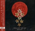 SWALLOW THE SUN / Moonflowers (国内盤) []