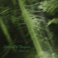 SHAPE OF DESPAIR / Shads of...(digi)(2021 reissue) []