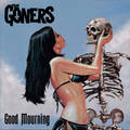 THE GONERS / Good Morning (digi) []