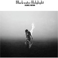 BLACKWATER HOLYLIGHT / Silence/ Motion (digi) []