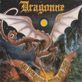 DRAGONNE / On Dragons Wings (slip/collectors CD) (Áj []