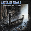 中古１/STYGIAN SHORE / The Shore Will Arise (中古）