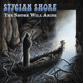 STYGIAN SHORE / The Shore Will Arise (Áj []