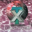 中古１/XT / Taxfree (中古）