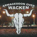 V.A / Armageddon Over Wacken 2003 (2CD)  []
