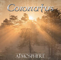 CORONATUS / Atmosphere (Limited Edition 2CD/digi) []