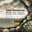 アウトレット　OUTLET/THE RACOONS / Peche Aux Moules (アウトレット）