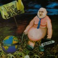 QUO VADIS (POLAND) / Politics (1993) (2021 reissue) []