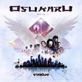 OSUKARU / Starbound (NEW！6thフル！) []
