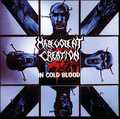 MALEVOLENT CREATION / In Cold Blood (2022 reissue) []