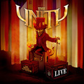 THE UNITY / The Devil You Know　-　Live []