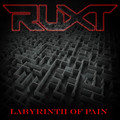 RUXT / Labyrinth of Pain []