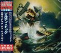 SALTY DOG / Every Dog has Its Day (国内盤） []