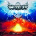 IMPERIUM / Heaven or Hell []