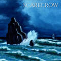 SCARECROW / Scarecrow II (digi) []