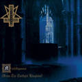 ABIGOR / Nachthymnen (From the Twilight Kingdom) []