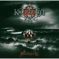 KRYPTERIA / Bloodangel's Cry  []