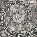 KYLESA / Spiral Shadow (CD+DVD) []