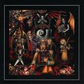 THRONE OF CHAOS / Menace and Prayer (中古) []