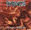 HYPNOS / In Blood We Trust (中古) []