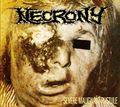 NECRONY / Severe Malignant Pustule DEMO (digi) (2021 reissue) []