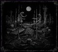 MORTUARY DRAPE / Necromantic Doom Returns ifWIj []
