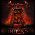SIGNUM DRACONIS / The Divine ComedyFInferno@i2CD)@2ו []