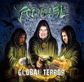 RITUAL / Global Terror []