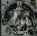 DORAID / The Early Inferno Tapes Naked   []
