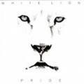 WHITE LION / Pride []