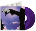 GOREMENT / Ending Quest (LP/Purple Marbled vinyl) []