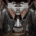 STRAVAGANZZA / La noche del fenix (DVD+2CD) []