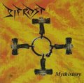 BIFROST / Mythistory (中古) []