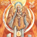 SLAEGT / Goddess (digi) []