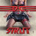 DC STRUT / DC Strut (2022 reissue) []