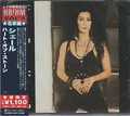 CHER / Heart of Stone （国内盤） []