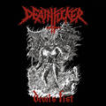 DEATHFUCKER / Devil's Fist []