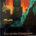 GOSPEL OF THE HORNS / Eve of the Conqueror []