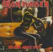 N.W.O.B.H.M./IRON MAIDEN / Ruskin Arms 1980