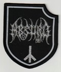 ABSURD / Logo (SP) []