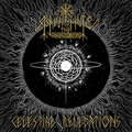 ASHES FOR THE MUTE / Celestial Revelations []