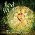 LORD WIND / The Forest Is My Kingdom []