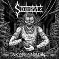 SOOTHSAYERiUSA) / We Came for KillingF 1987-1989(80's DemoWIj []