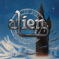 ALIEN / Alien -25th Anniversary Edition (2CD) 500限定 []
