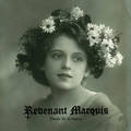 REVENANT MARQUIS / Youth in Ribbons []