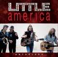 LITTLE AMERICA / Anthology (2CD) 全アルバム+レア音源集！！ []