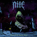 NITE / Voices of the Kronian Moon (digi) []