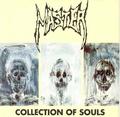 MASTER / Collection of Souls (Argentina) []