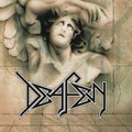 DEAFEN / Leading to a Fall (2CD)@SW XebJ[t []